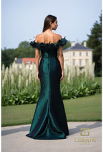 Load image into Gallery viewer, Terani Couture 252E5156
