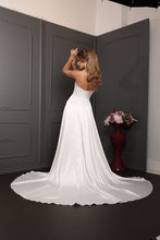 Load image into Gallery viewer, May Queen RQ3238
