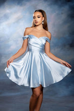 Load image into Gallery viewer, May Queen MQ2245
