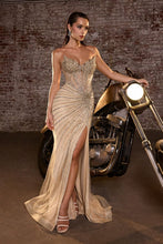 Load image into Gallery viewer, Cinderella divine CD727
