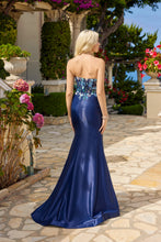 Load image into Gallery viewer, Juliet JT2496A
