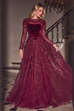 Load image into Gallery viewer, Ladivine CM394
