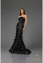 Load image into Gallery viewer, Terani Couture 251E4226

