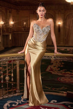 Load image into Gallery viewer, Cinderella Divine CDS546
