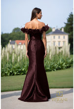 Load image into Gallery viewer, Terani Couture 252E5156
