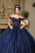 Load image into Gallery viewer, May Queen LK278
