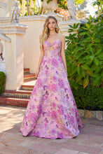 Load image into Gallery viewer, Juliet JT2735H
