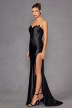 Load image into Gallery viewer, Juliet JT2527L
