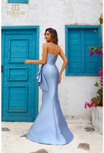 Load image into Gallery viewer, Terani Couture 251E4265
