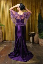 Load image into Gallery viewer, May Queen MQ2173
