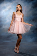 Load image into Gallery viewer, May Queen MQ2225
