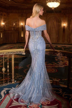 Load image into Gallery viewer, Cinderella Divine KV1130
