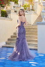 Load image into Gallery viewer, Juliet JT2441S
