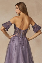 Load image into Gallery viewer, Juliet 2409
