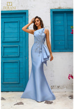 Load image into Gallery viewer, Terani Couture 251E4265
