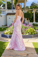 Load image into Gallery viewer, Juliet JT2737A
