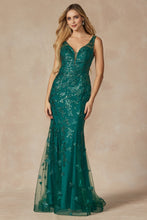 Load image into Gallery viewer, Juliet JT264
