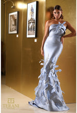 Load image into Gallery viewer, Terani Couture 251E4226
