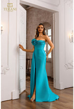 Load image into Gallery viewer, Terani Couture 251E4251
