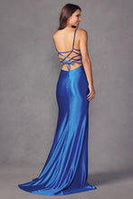 Load image into Gallery viewer, Juliet 2417
