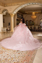 Load image into Gallery viewer, May Queen LK296
