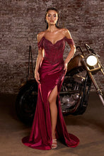 Load image into Gallery viewer, Cinderella divine CC456
