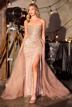 Load image into Gallery viewer, Cinderella Divine CC492

