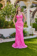 Load image into Gallery viewer, Juliet JT2886C
