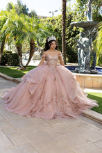 Load image into Gallery viewer, May Queen LK293
