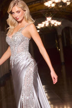 Load image into Gallery viewer, Cinderella Divine CC0329

