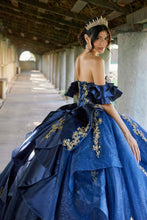Load image into Gallery viewer, Juliet JT1504J
