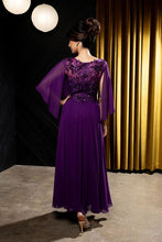 Load image into Gallery viewer, May Queen MQ2233
