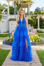 Load image into Gallery viewer, Juliet JT2556S
