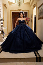 Load image into Gallery viewer, May Queen LK288
