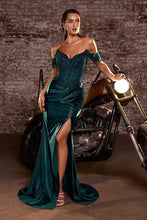 Load image into Gallery viewer, Cinderella divine CC456
