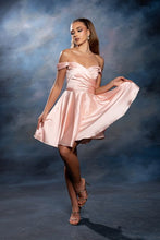 Load image into Gallery viewer, May Queen MQ2245
