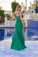 Load image into Gallery viewer, Juliet JT2518I
