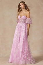 Load image into Gallery viewer, Juliet JT2404
