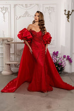 Load image into Gallery viewer, May Queen LQ8250
