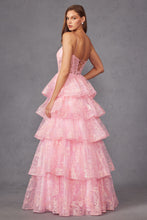 Load image into Gallery viewer, Juliet JT2438K
