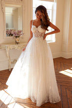 Load image into Gallery viewer, Juliet JT2495AW
