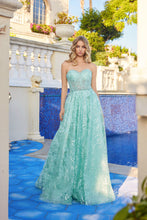 Load image into Gallery viewer, Juliet JT2547U
