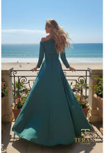 Load image into Gallery viewer, Terani Couture 252E5119
