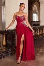 Load image into Gallery viewer, Cinderella Divine CD689
