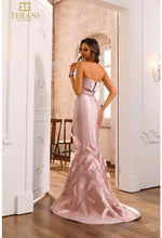 Load image into Gallery viewer, Terani Couture 251E4226
