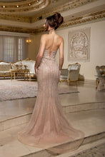 Load image into Gallery viewer, May Queen RQ8225

