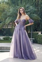 Load image into Gallery viewer, Juliet 2409
