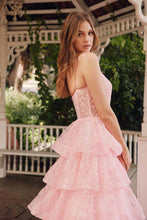 Load image into Gallery viewer, Juliet JT2438K
