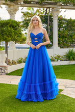 Load image into Gallery viewer, Juliet JT2561S
