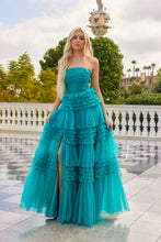 Load image into Gallery viewer, Juliet JT2542S
